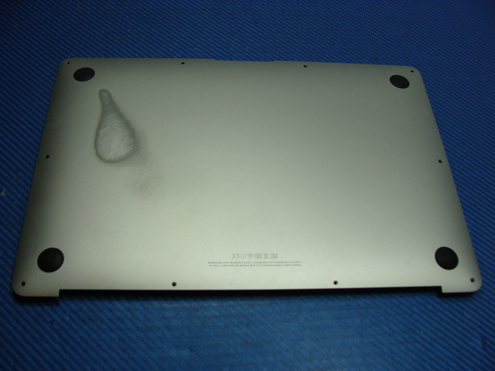 MacBook Air A1466 13