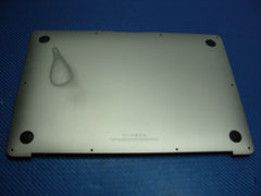 MacBook Air A1466 13" Early 2015 MJVE2LL/A Bottom Case 923-00505