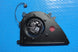 Product image thumbnail 1