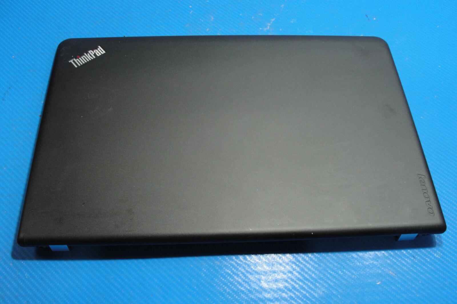 Lenovo ThinkPad E560 15.6