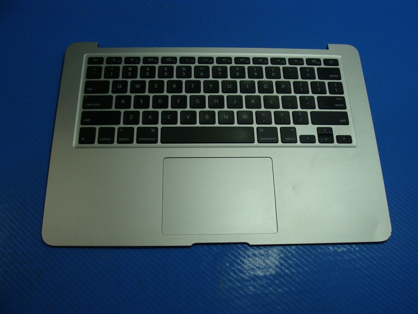 Macbook Air A1466 13