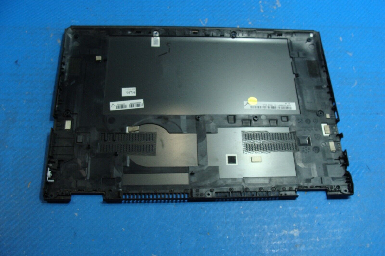 Toshiba Satellite Radius 12 P25W-C2300 12.5