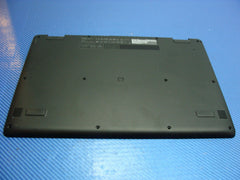 Acer Aspire R5-471T-51UN 14" Genuine Laptop Bottom Case Base Cover 13N0-F8A0301