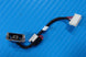 Product image thumbnail 2