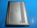 Product image thumbnail 3