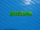 Product image thumbnail 3