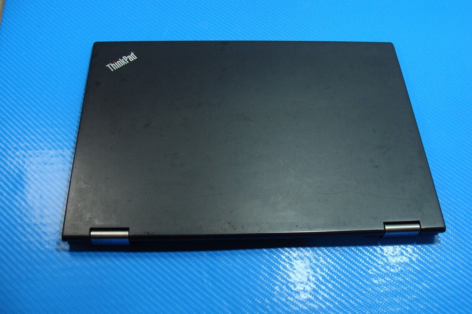 Lenovo ThinkPad X380 Yoga 13.3