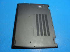 Lenovo ThinkPad X380 Yoga 13.3" Genuine Bottom Case Base Cover AQ1SK000160