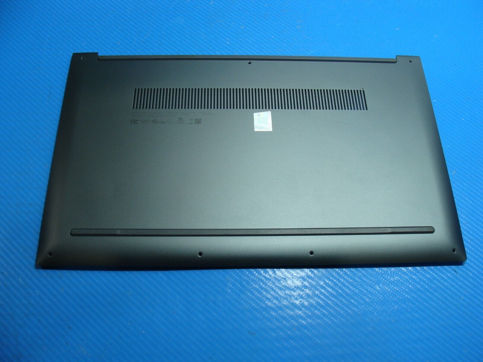 Lenovo Yoga 7 15ITL5 15.6