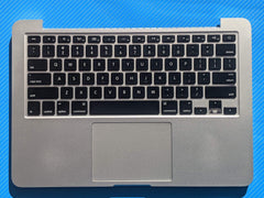 MacBook Pro 13" A1502 Late 2013 ME864LL/A Top Case Palmrest w/Battery 661-8154