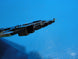 Product image thumbnail 6