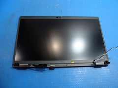 Dell Latitude 5420 14" Genuine Matte FHD LCD Screen Complete Assembly