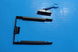 Product image thumbnail 1