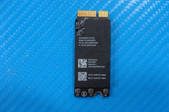 MacBook Pro A1502 13" 2014 MGX72LL/A Airport Bluetooth Card 653-0029 661-8143