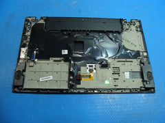 Lenovo ThinkPad T460 14" Palmrest w/Touchpad AM105000100