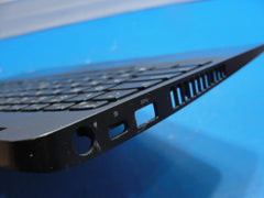 Dell Latitude 5500 15.6" Palmrest w/TouchPad BL Keyboard & Speakers AP2FA000800