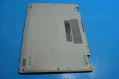 Dell Inspiron 15.6” 5593 Genuine Laptop Bottom Case Base Cover R3D59 AP2RI000100