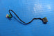 Product image thumbnail 2