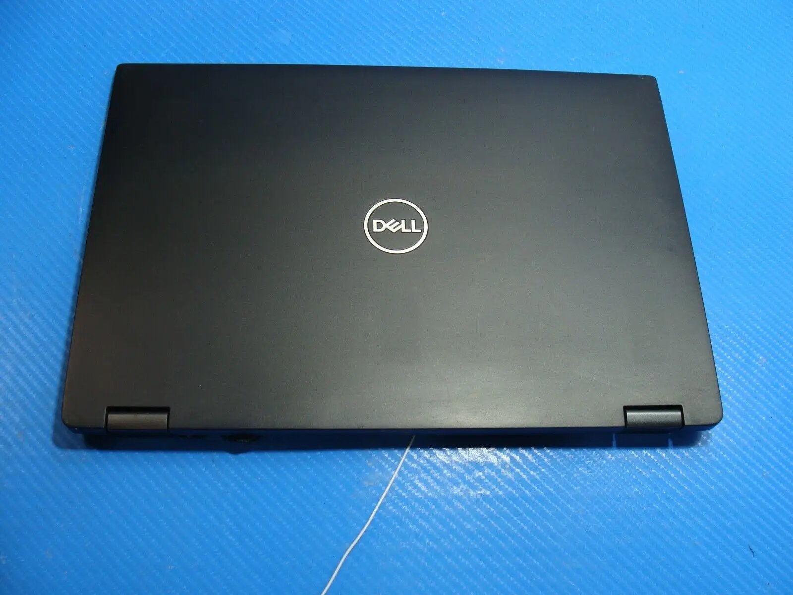 Dell Latitude 7390 2-in-1 13.3