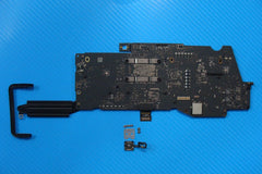 MacBook Pro A2338 2020 13" OEM M1 3.2GHz 8GB 512GB Logic Board 820-02020-A w/ID