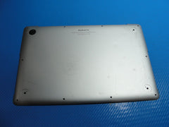 MacBook Pro A1502 13" Early 2015 MF839LL/A Bottom Case 923-00503