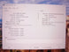 Product image thumbnail 9