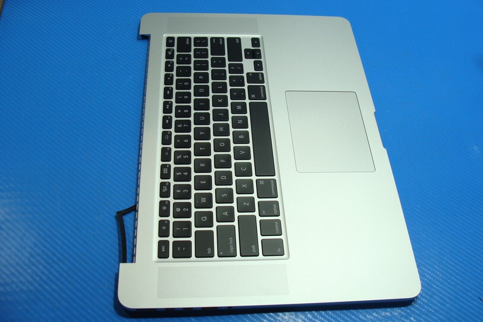 MacBook Pro 15