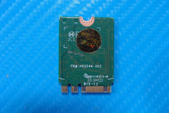 Lenovo Thinkpad T480s 14" Wireless WiFi Card 01AX702 8265NGW