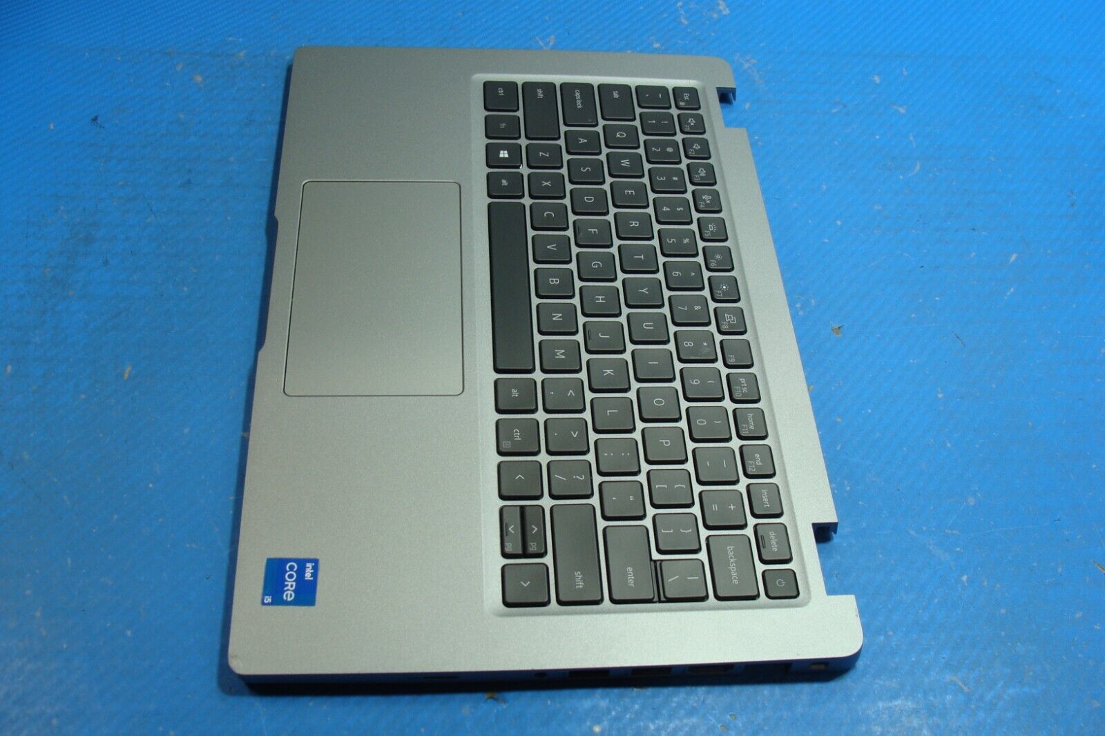 Dell Latitude 5420 14