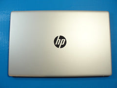 HP 17-CN1053CL 17.3”FHD Intel Core i5-1155G7 2.5GHz 12GB SSD Reset 1TB- Charger