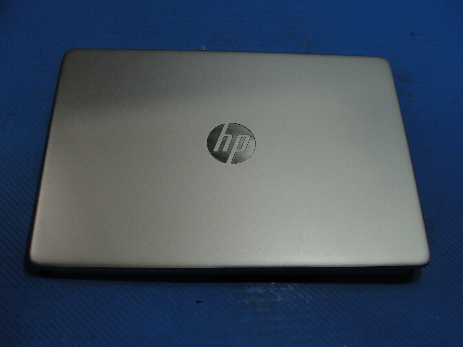 HP 14-dq2053cl 14