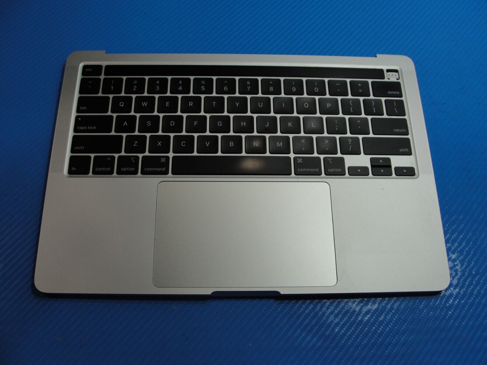 MacBook Pro A2289 13