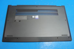 Lenovo IdeaPad Flex 5 15IIL05 15.6" Bottom Case Base Cover 4600K1110001