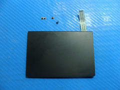 Lenovo ThinkPad E15 Gen 2 15.6" Genuine Touchpad Board w/Cable SM20P21588