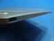 Product image thumbnail 5