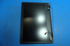 Lenovo ThinkPad 14" T480 Genuine Laptop Matte FHD LCD Screen Complete Assembly