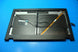 Product image thumbnail 1