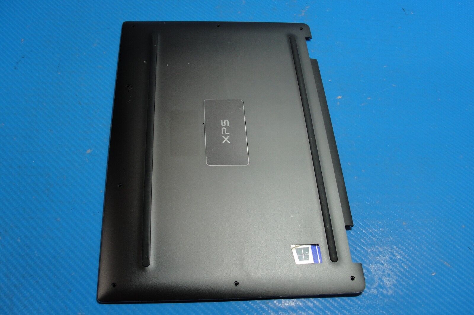 Dell XPS 13 9365 2 in 1 13.3