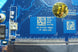 Product image thumbnail 4