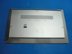 HP EliteBook 14” 840 G7 Genuine Laptop Bottom Case M07095-001 6070B1707601