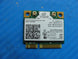 Product image thumbnail 1