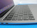 Product image thumbnail 6
