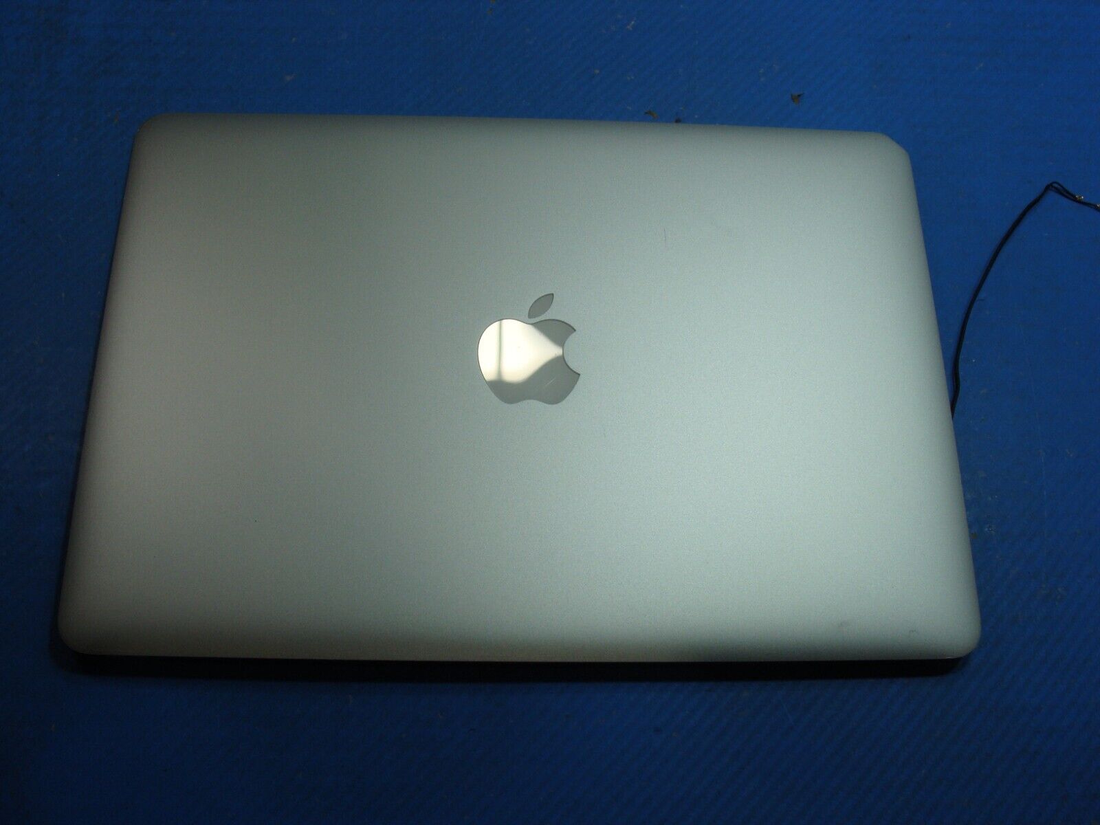 MacBook Air A1466 13