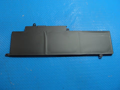 Dell Inspiron 13.3" 13 7359 OEM Battery 11.1V 43Wh 3800mAh GK5KY 92NCT Excellent