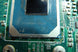 Product image thumbnail 3