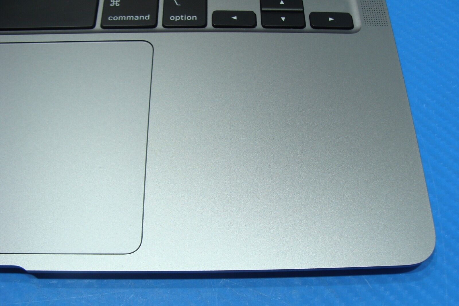 Apple MacBook Air A2337 13.3