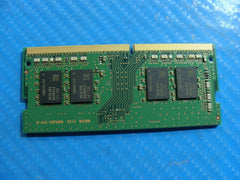 Lenovo E15 Gen 2 Samsung 8GB 1Rx8 PC4-3200AA Memory RAM SO-DIMM M471A1K43DB1