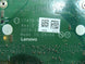 Product image thumbnail 3