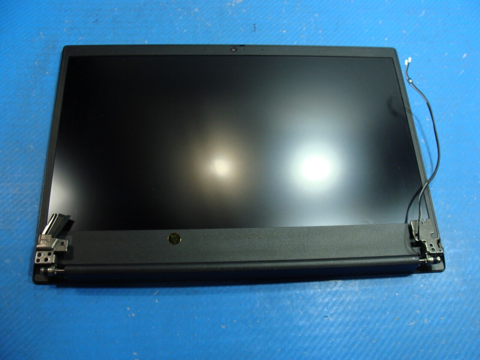 Lenovo ThinkPad 14