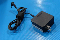 OEM Lenovo 45W IdeaPad 100s Charger AC Adapter ADL45WCC 20V 2.25A ADP-45DW